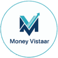 MoneyVistaar : Personal & Business Loan in India – Apply Now