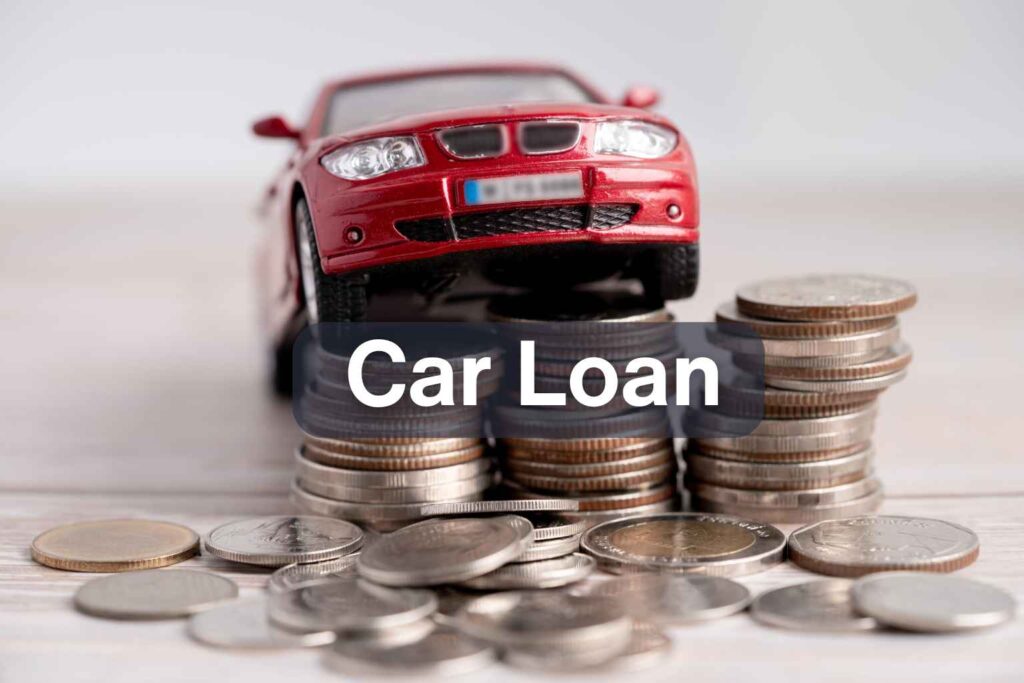 Car Loan